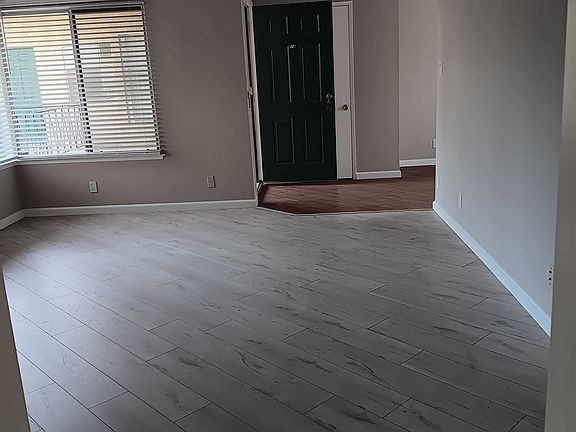 5th image of 3751 Midvale Ave APT 14