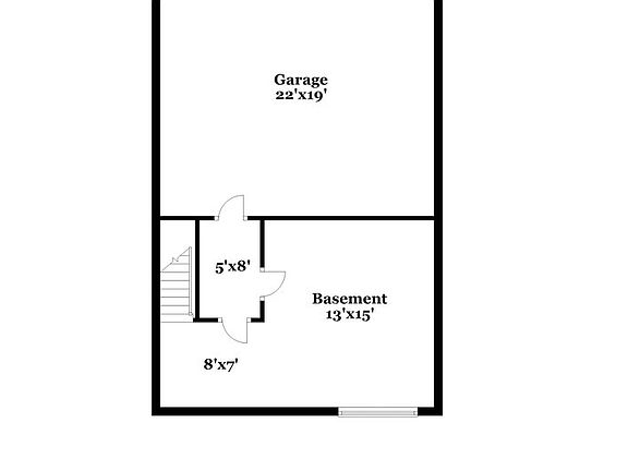 4th image of 2239 Baywood Tree Ln