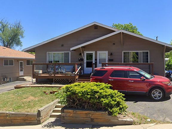 5th image of 790 30th St #C-3