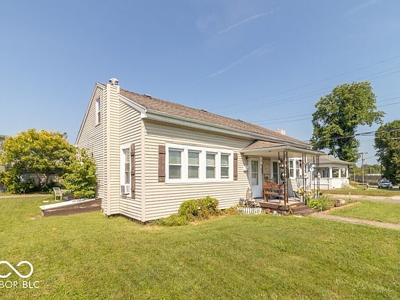 4th image of this home