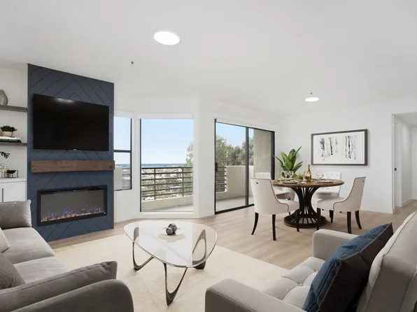 240 Nice Ln APT 211, Newport Beach, CA 92663