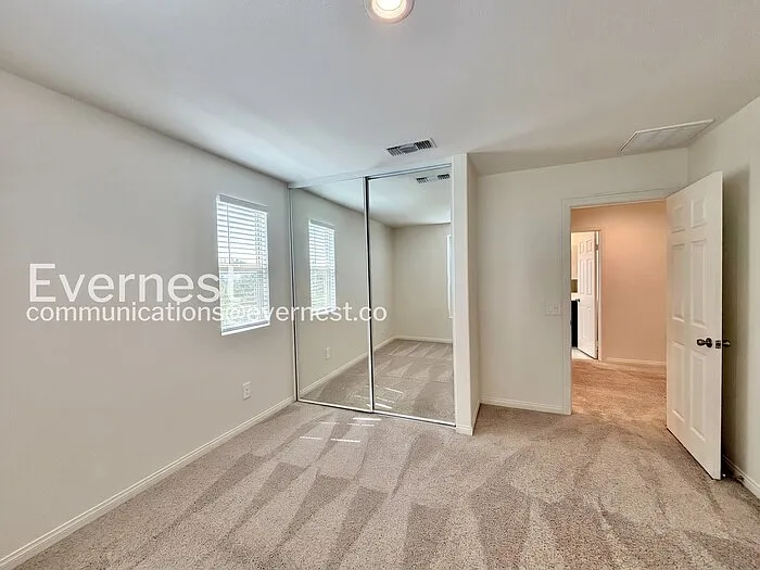 28330 Blackjack Dr — Photo 12