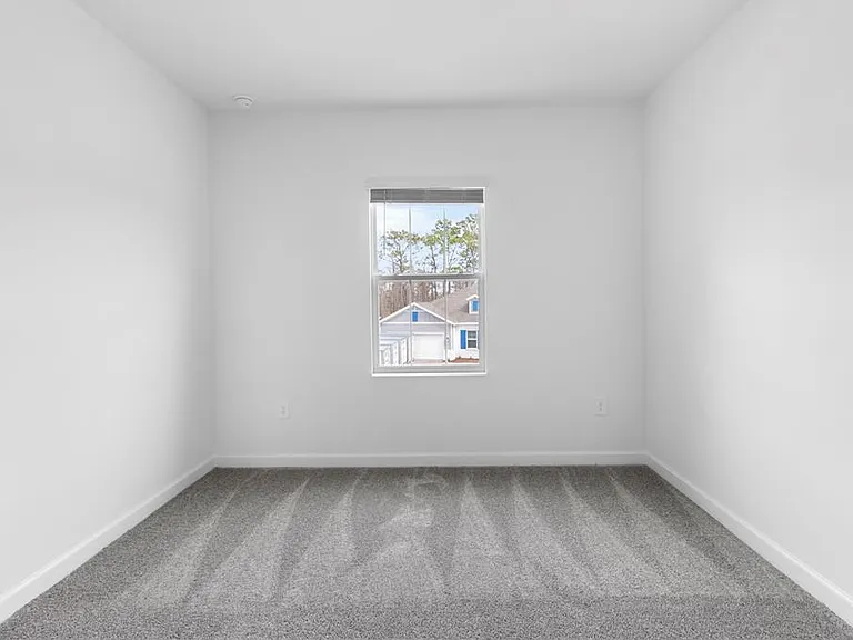 5786 Stephens Rd — Photo 29