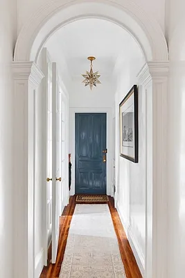 Sold by Brown Harris Stevens | media 8