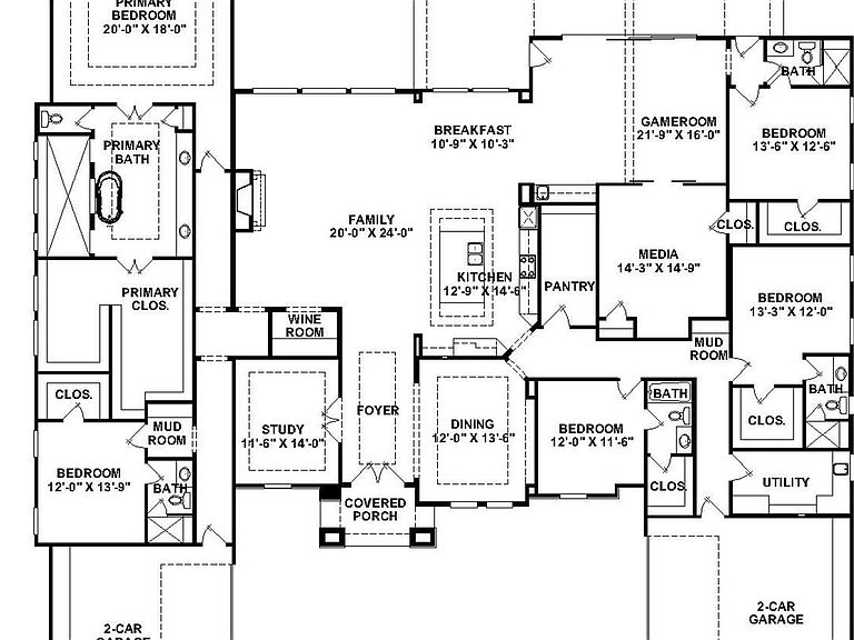 Listing photo 2