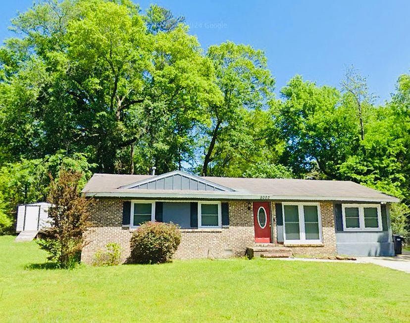 1st image of 5003 Shirley Ann Dr