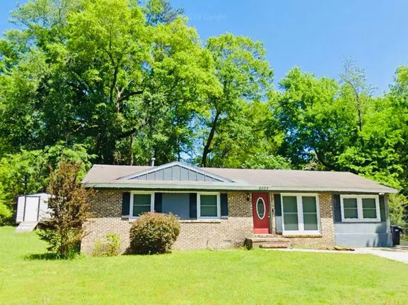 5003 Shirley Ann Dr, Columbus, GA 31907