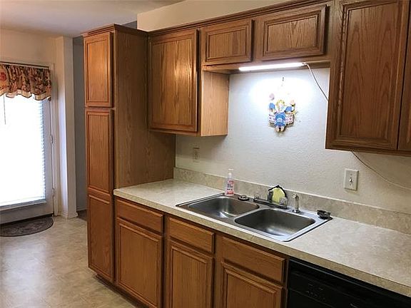 5th image of 1207 Varacruz Dr