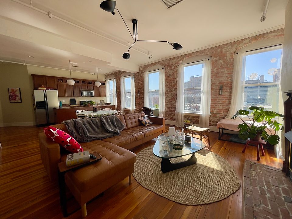 1st image of 49 Broadway St Ste 304