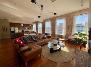 49 Broadway St Ste 304, Asheville, NC 28801