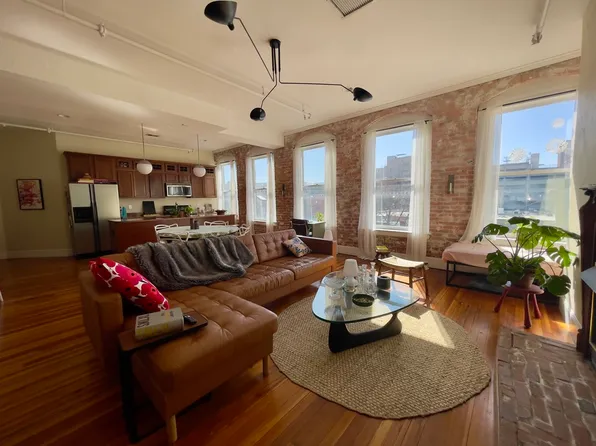 49 Broadway St Ste 304, Asheville, NC 28801