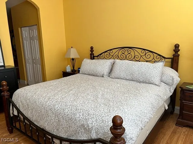 10602 Camarelle Cir — Photo 12