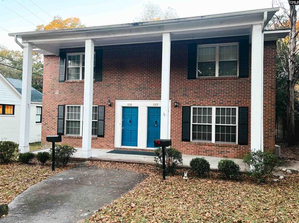 535 Amherst Ave