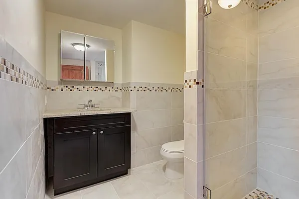 Rented by Brooklyn Bridge | media 6