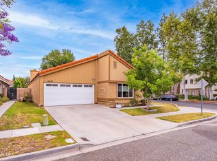 2478 Ellington Ct, Simi Valley, CA 93063