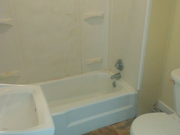 5th image of 27 Charles St #B