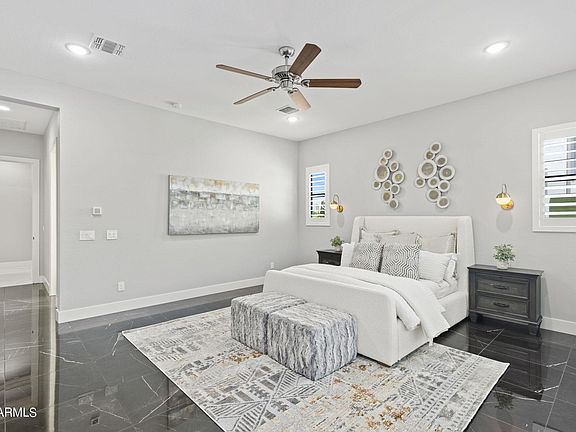 4th image of 1437 E ARIS Drive