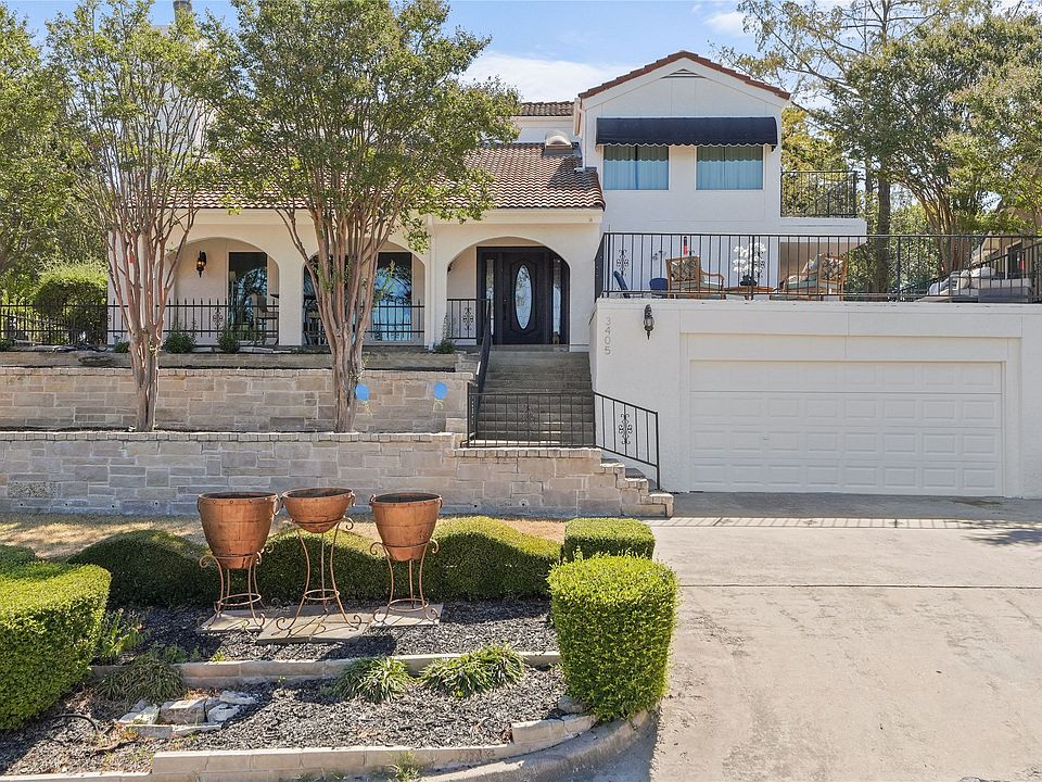 1st image of 3405 Waterview Trl