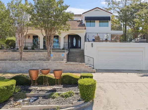 3405 Waterview Trl, Rockwall, TX 75087
