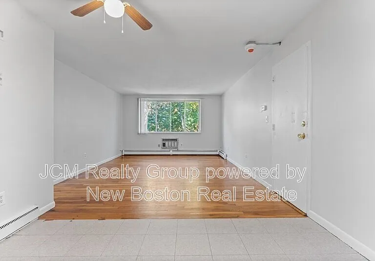 580 Cummins Hwy — Photo 7