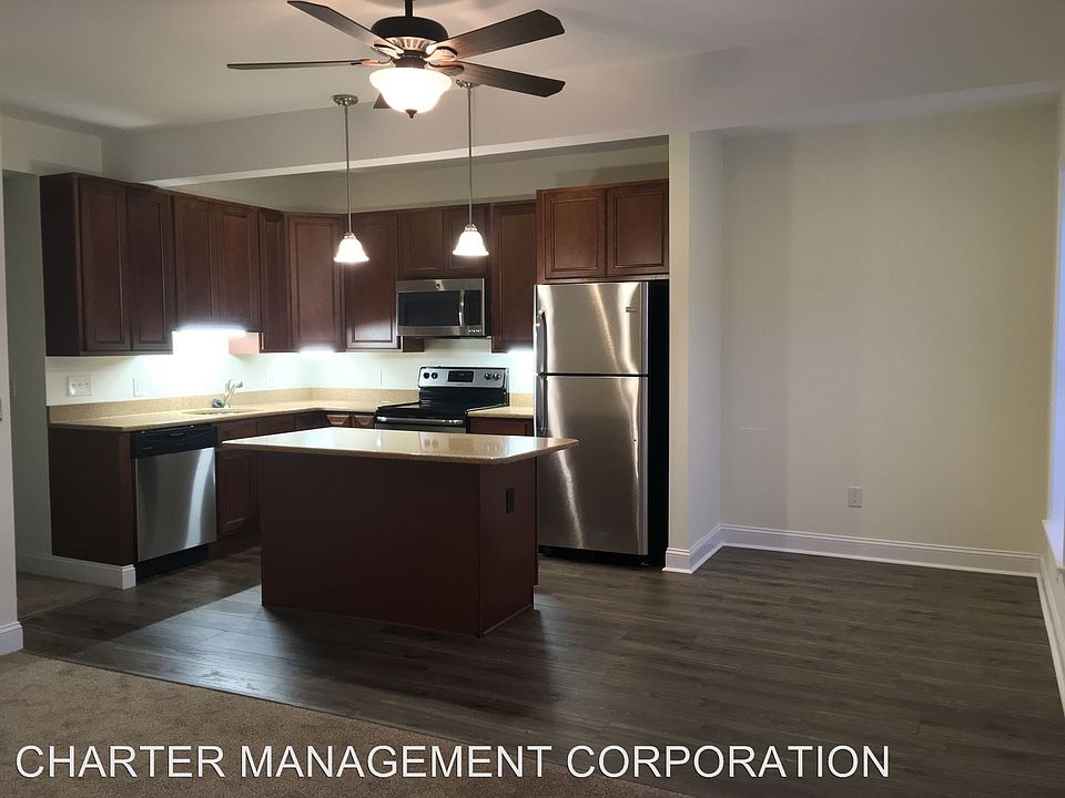 Doylestown Borough Apartments 30 W State St Doylestown PA Zillow