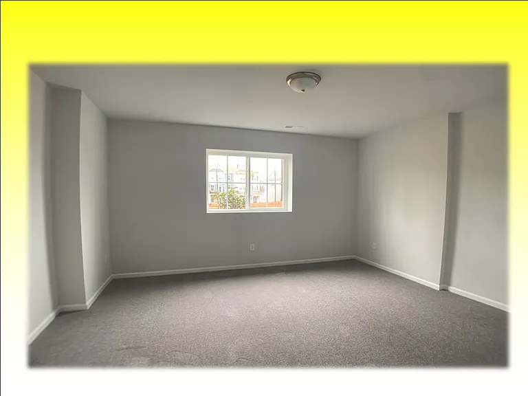 1257 Herb Garden Way — Photo 5