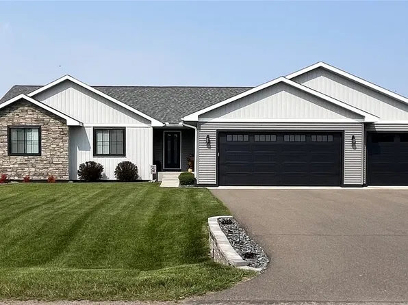 4294 118th Street, Chippewa Falls, WI 54729