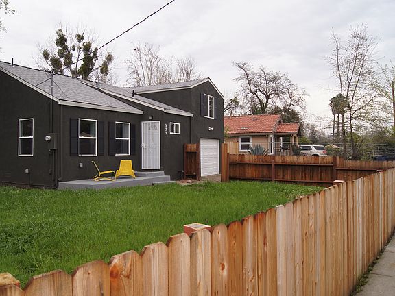 2nd image of 929 Los Robles Blvd