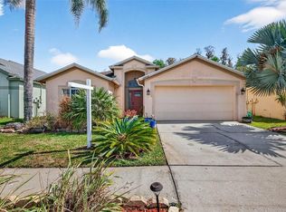 29454 Crossland Dr, Zephyrhills, FL 33543