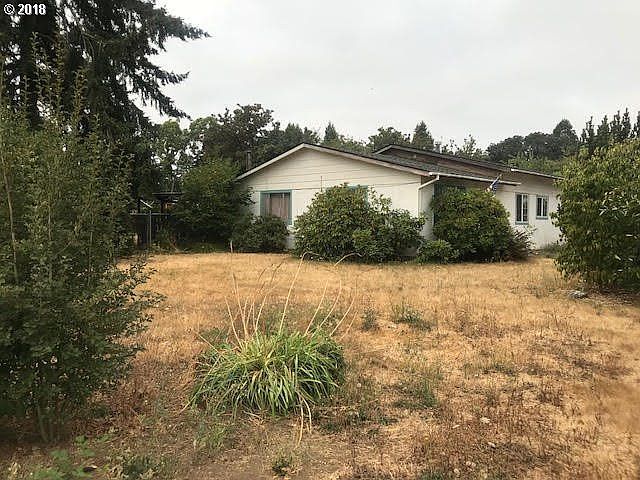 1st image of 33502 Hillegas Ave