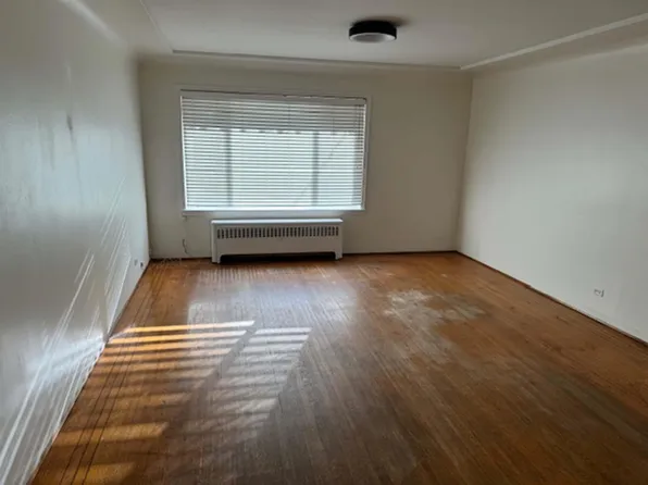 3640 W 4th Ave #2, Vancouver, BC V6R 1P1