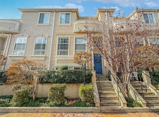 4118 W Kling St, Burbank, CA