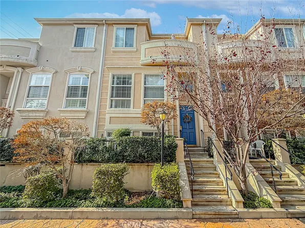 4118 W Kling St, Burbank, CA 91505