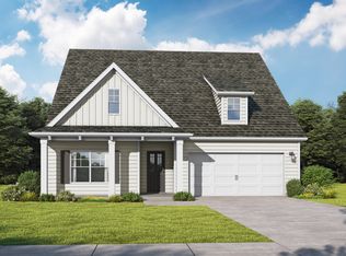 201 Meadowlawn St, Freeport, FL 32439