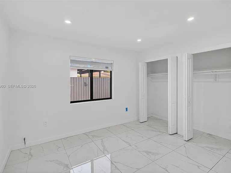2492 SW 44th St #2492 — Photo 21