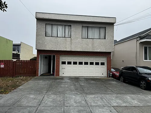 231 Lobos St #B Photo 1