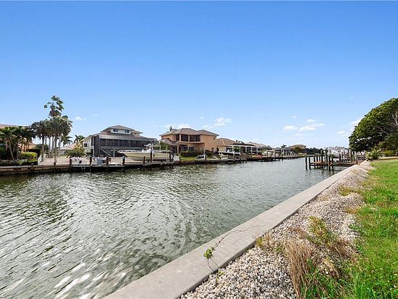 4th image of 1673 Villa Ct Lot 25