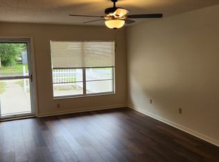 109 S Delaney Ave, Avon Park, FL 33825