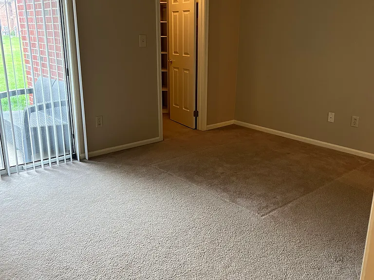 750 E Marshall St #702 — Photo 9