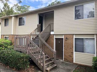 728 Pointe Ct APT B, Tallahassee, FL 32308