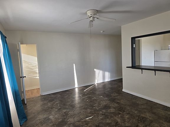 4th image of 940 W International Speedway Blvd APT 1