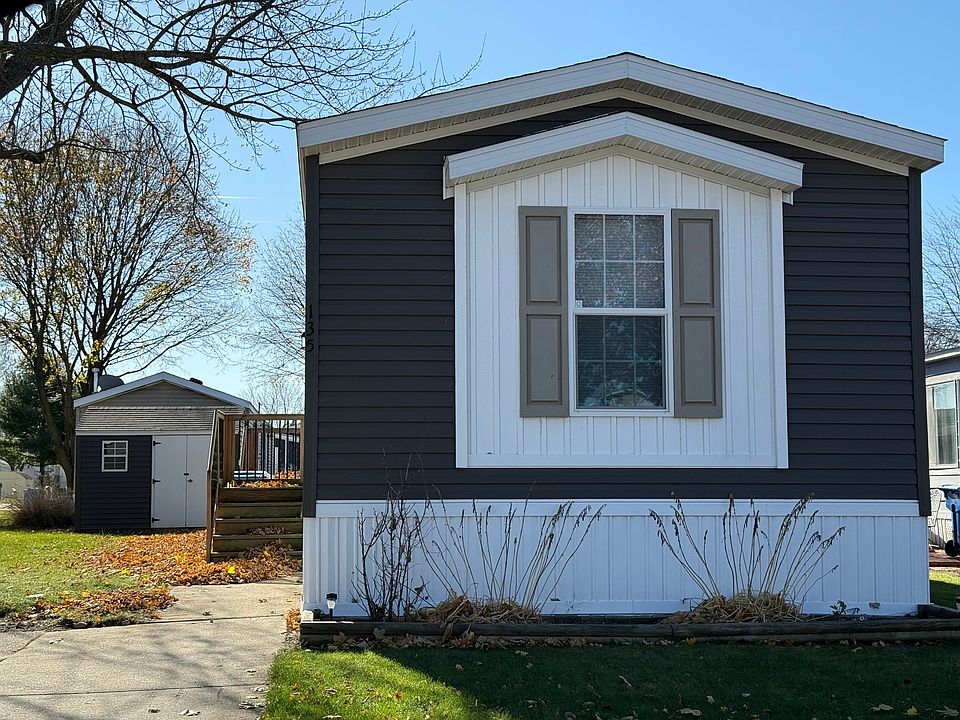 1st image of 135 Lisa Kay Blvd #135
