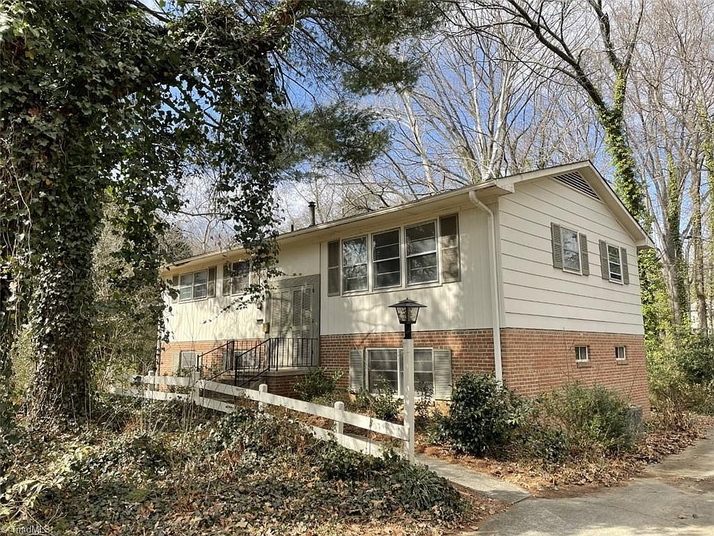 1904 W Cone Blvd, Greensboro, NC 27408 Zillow