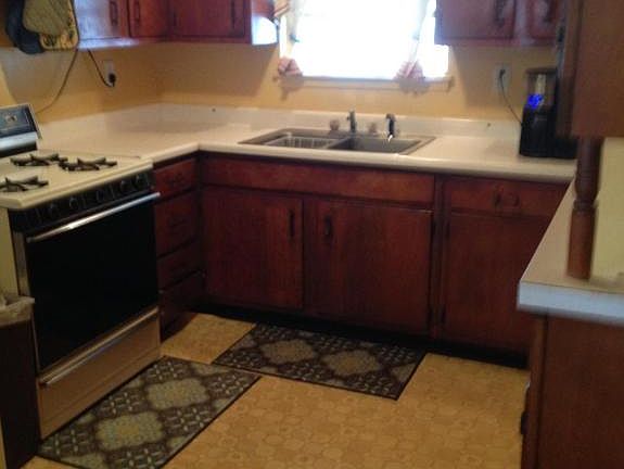 4th image of 519 Newcastle Dr