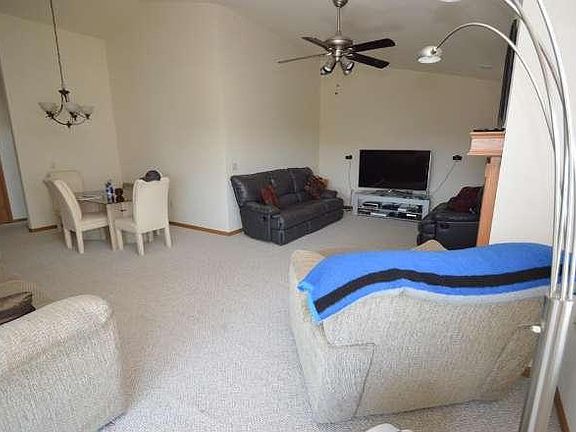 3rd image of 1524 24th Ave Unit 43