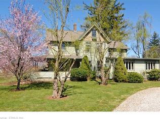 344 Ridge Rd, Middletown, CT 06457