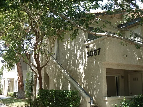 3067 Key Largo Dr #204 Photo 1