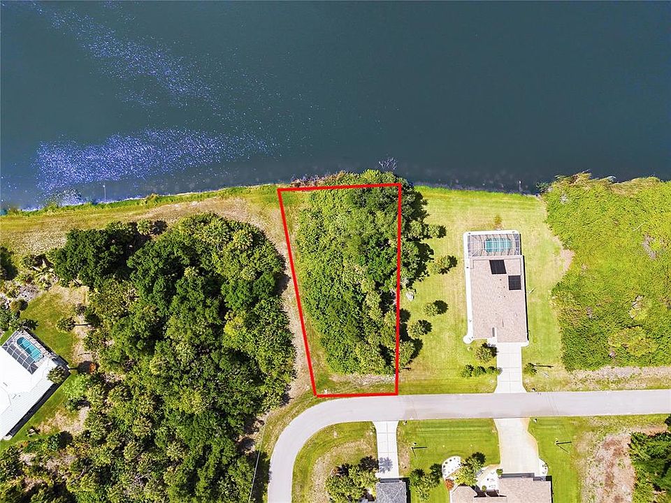 1st image of 123 GARLAND WAY LOT 524