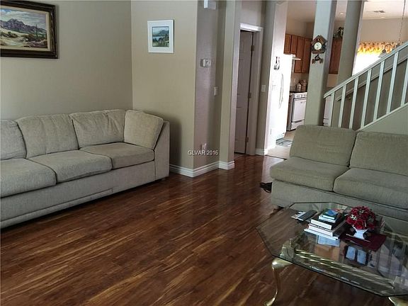 2nd image of 5425 Cross Meadows Ln