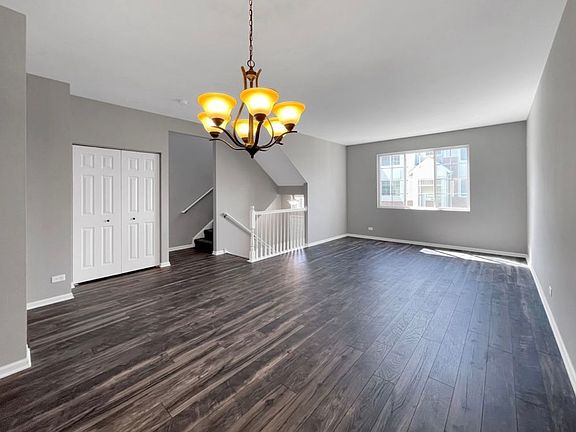 2nd image of 3414 Cameron Dr